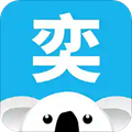 奕报告app