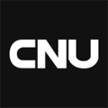 CNU安卓版app