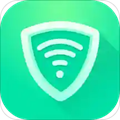 WiFi安全卫士app