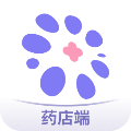 莲藕健康app