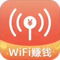 WIFI赚钱app