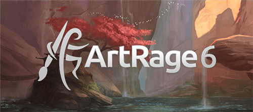 ArtRage安卓版1