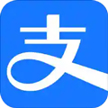 健康码国际版app