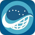 全球卫星地图app