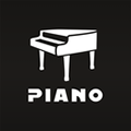 钢琴吧app