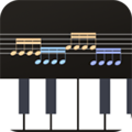 钢琴练习app