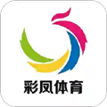 彩凤体育app