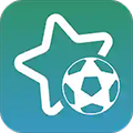 星星体育app
