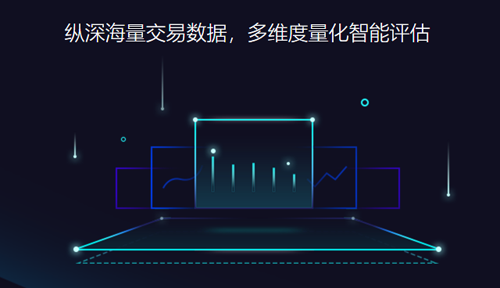 狮桥二手车app图片1