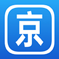 北京限行助手app