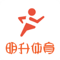 明升体育app
