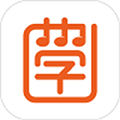 月学app