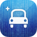 驾考通驾照考试宝典app