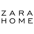 Zara Home APP