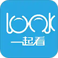 一起看app