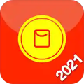 快速抢红包app2024