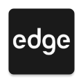 edge app