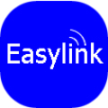 EasyLink安卓版