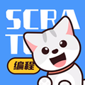 scratch编程app