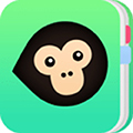 猿押题库app