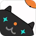 橘子猫轻小说app