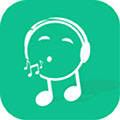 音符玩家app