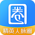 聚英圈app