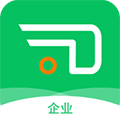 纵运企业app