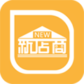 新店商联盟app