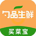 勺品生鲜app