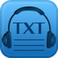 TXT听书app