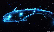 妄想山海星藏鲸鱼在哪 异兽位置介绍
