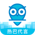 居理买房app