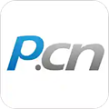 PCN手机版