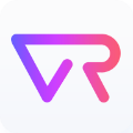 鲁大师VR评测app