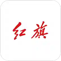 红旗智联app