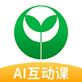 上教学习app