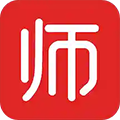 未来老师app