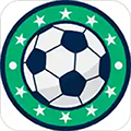 多米体育app