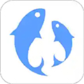同聚元鱼类烹饪指南app