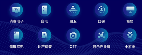 奥维数据罗盘app2