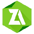 ZArchiver解压缩工具专业版