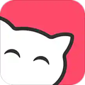 猫语翻译神器app