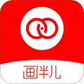 画伴儿app