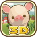 养猪场3D最新版