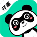 熊猫开黑app
