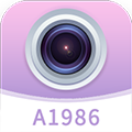 A1986乐咔app