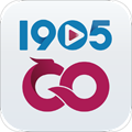 1905GO app