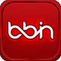 bbinApp