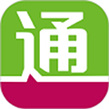 全域通app